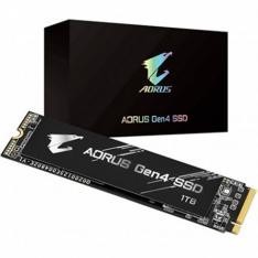 Disco duro m2 ssd 1tb pcie4