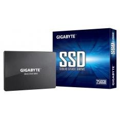 Disco duro interno ssd hdd gigabyte