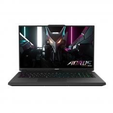 Portatil gigabyte aorus 7 9kf - e3es513sd i5 - 12500h