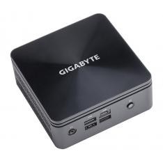 Mini ordenador gigabyte brix gb - bri5h - 10210e i5 - 10210u