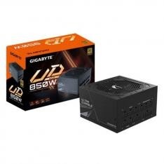 Fuente alimentacion gigabyte gp - ud850gm pg5w psu