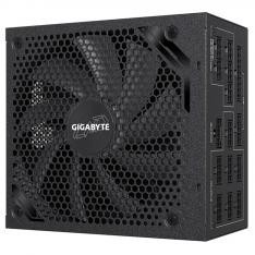 Fuente alimentacion gigabyte gp - ud1300gm pg5 1000w