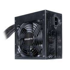 Fuente alimentacion gigabyte p650b 650w atx