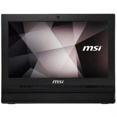 Ordenador all in one msi pro