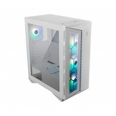 Caja ordenador gaming msi mpg gungnir