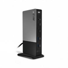 Docking station msi usb - c gen 2