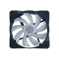 Ventilador gaming 120x120 msi mag forge