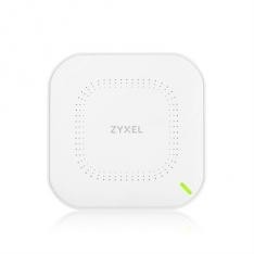 Punto acceso zyxel nwa50ax wifi6 dual