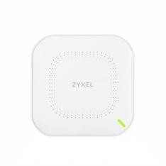 Punto acceso zyxel nwa1123acv3 wifi2 puerto