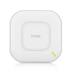 Punto acceso zyxel nwa210ax wifi6 nebula