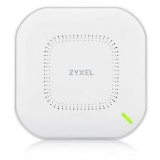 Punto acceso zyxel nwa110ax wifi6 nebula