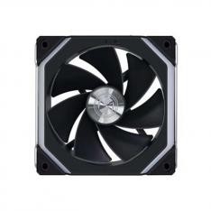 Ventilador cpu lian li uni fan