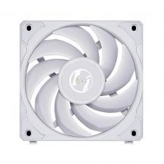 Ventilador cpu lian li p28 120mm