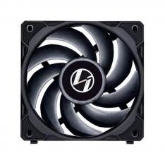 Ventilador cpu lian li p28 120mm