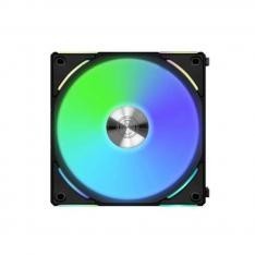 Ventilador cpu lian li alv2 argb