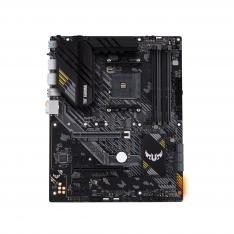 Placa base asus amd tuf gaming