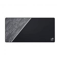 Alfombrilla asus rog sheath blk ltd