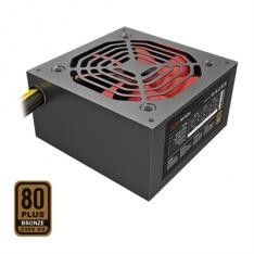 Fuente alimentacion mars gaming mpb650 650w