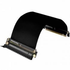 Cable riser pci - e 3.0 thermaltake 20cm