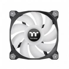 Ventilador 120x120 thermaltake pure duo 12