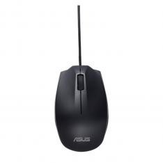 Mouse raton optico asus usb 2.0