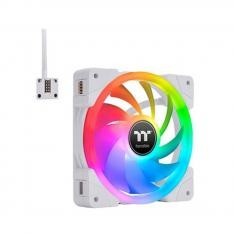 Ventilador 140x140 thermaltake swafan ex14 rgb