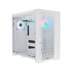 Caja ordenador gaming thermaltake cte c750