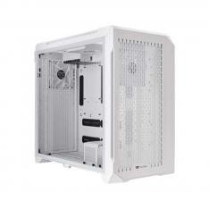 Caja ordenador gaming thermaltake cte c750