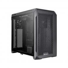 Caja ordenador gaming thermaltake cte c750