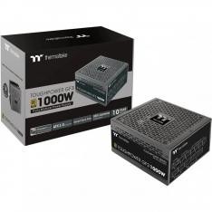 Fuente alimentacion atx 1000w thermaltake toughpower