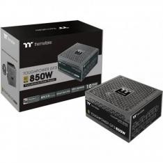 Fuente alimentacion atx 850w thermaltake toughpower