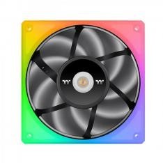 Ventilador 120 x 120 thermaltake toughfan