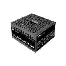 Fuente alimentacion atx 850w thermaltake toughpower