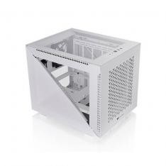 Caja ordenador gaming thermaltake divider 200tg