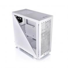 Caja ordenador gaming thermaltake divider 300