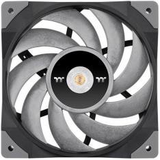 Ventilador 120x120 thermaltake toughfan 12 turbo