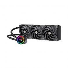 Disipador refrigeracion liquida thermaltake 360 argb