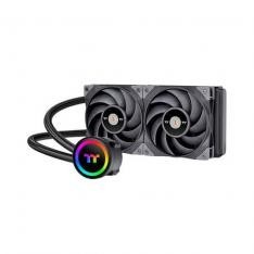 Refrigeracion liquida thermaltake 240 argb sync