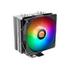 Disipador thermaltake air cooler ux 210