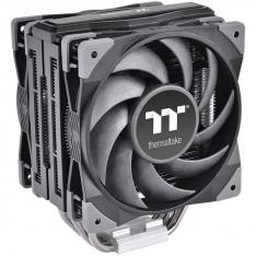 Disipador thermaltake toughair 510 ventilador 120mm