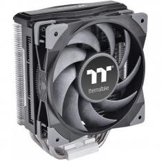 Disipador thermaltake toughair 310 ventilador 120mm