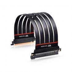 Cable riser thermaltake x16 pci - e 4.0