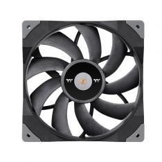 Ventilador 140x140 thermaltake toughfan 14 radiator