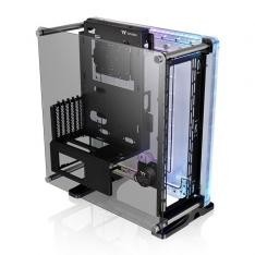 Torre ordenador gaming thermaltake distrocase 350p