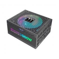 Fuente alimentacion atx 1050w thermaltake pf1