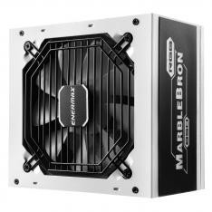 Fuente alimentacion enermax marblebron 850w 80+