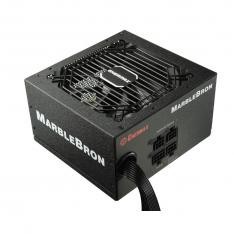 Fuente alimentacion enermax marblebron 750w 80+