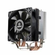 Ventilador disipador cpu enermax compacto blizzard