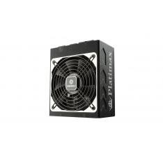 Fuente alimentacion enermax platimax 1700w 80+