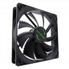 Ventilador cpu tacens anima af12 12cm